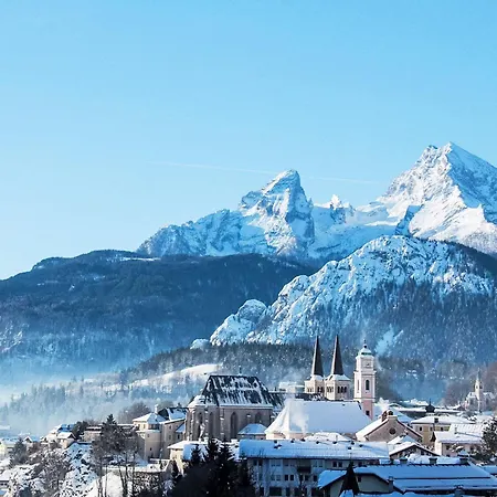 Apartment A305 By Interhome Resten