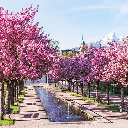 Apartment A305 By Interhome Apartment Resten