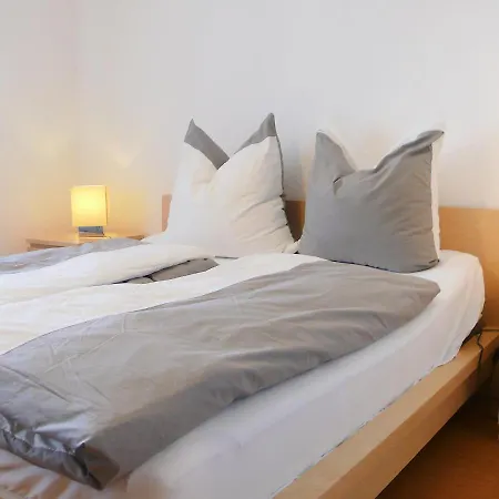 A305 By Interhome Apartament *