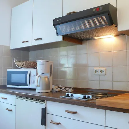 A305 By Interhome Apartament *